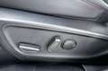 Ford Kuga 2.5 PHEV ST-Line X | Adap Cruise | Bliss | Elec kl Bleu - thumbnail 24