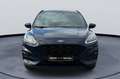 Ford Kuga 2.5 PHEV ST-Line X | Adap Cruise | Bliss | Elec kl Bleu - thumbnail 8