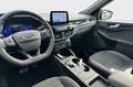 Ford Kuga 2.5 PHEV ST-Line X | Adap Cruise | Bliss | Elec kl Bleu - thumbnail 10