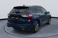 Ford Kuga 2.5 PHEV ST-Line X | Adap Cruise | Bliss | Elec kl Bleu - thumbnail 6