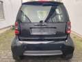 smart forTwo Smart ForTwo Stadtflitzer 0.7/GEPFLEGT/TÜV NEU Schwarz - thumbnail 6