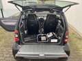 smart forTwo Smart ForTwo Stadtflitzer 0.7/GEPFLEGT/TÜV NEU Schwarz - thumbnail 11