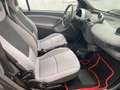 smart forTwo Smart ForTwo Stadtflitzer 0.7/GEPFLEGT/TÜV NEU Schwarz - thumbnail 7