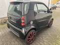 smart forTwo Smart ForTwo Stadtflitzer 0.7/GEPFLEGT/TÜV NEU Schwarz - thumbnail 4