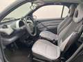 smart forTwo Smart ForTwo Stadtflitzer 0.7/GEPFLEGT/TÜV NEU Schwarz - thumbnail 9
