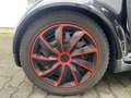 smart forTwo Smart ForTwo Stadtflitzer 0.7/GEPFLEGT/TÜV NEU Schwarz - thumbnail 13