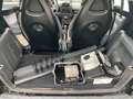 smart forTwo Smart ForTwo Stadtflitzer 0.7/GEPFLEGT/TÜV NEU Schwarz - thumbnail 12