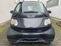 smart forTwo Smart ForTwo Stadtflitzer 0.7/GEPFLEGT/TÜV NEU Schwarz - thumbnail 5