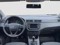 SEAT Ibiza Reference CNG*KLIMA*APP*TEMPOM.*START/STOP Weiß - thumbnail 22