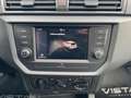 SEAT Ibiza Reference CNG*KLIMA*APP*TEMPOM.*START/STOP Weiß - thumbnail 25