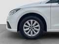 SEAT Ibiza Reference CNG*KLIMA*APP*TEMPOM.*START/STOP Weiß - thumbnail 27