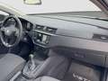 SEAT Ibiza Reference CNG*KLIMA*APP*TEMPOM.*START/STOP Weiß - thumbnail 14