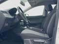 SEAT Ibiza Reference CNG*KLIMA*APP*TEMPOM.*START/STOP Weiß - thumbnail 11
