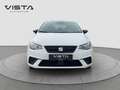 SEAT Ibiza Reference CNG*KLIMA*APP*TEMPOM.*START/STOP Weiß - thumbnail 2