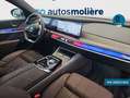 BMW 750 750e xDrive 360 kW (489 CV) Gris - thumbnail 5