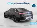 BMW 750 750e xDrive 360 kW (489 CV) Gris - thumbnail 3