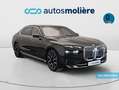 BMW 750 750e xDrive 360 kW (489 CV) Gris - thumbnail 2