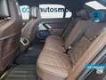BMW 750 750e xDrive 360 kW (489 CV) Gris - thumbnail 11