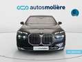 BMW 750 750e xDrive 360 kW (489 CV) Gris - thumbnail 12