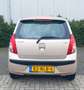 Hyundai i10 1.1I 5DR Active Cool Beige - thumbnail 5