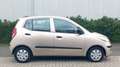 Hyundai i10 1.1I 5DR Active Cool Beige - thumbnail 3