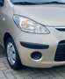 Hyundai i10 1.1I 5DR Active Cool Beige - thumbnail 7