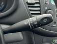Hyundai i10 1.1I 5DR Active Cool Beige - thumbnail 20