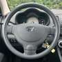 Hyundai i10 1.1I 5DR Active Cool Beige - thumbnail 18