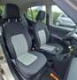 Hyundai i10 1.1I 5DR Active Cool Beige - thumbnail 10