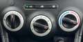 Hyundai i10 1.1I 5DR Active Cool Beige - thumbnail 17