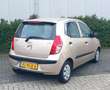 Hyundai i10 1.1I 5DR Active Cool Beige - thumbnail 2