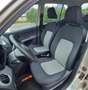 Hyundai i10 1.1I 5DR Active Cool Beige - thumbnail 9