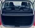 Hyundai i10 1.1I 5DR Active Cool Beige - thumbnail 13