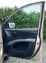 Hyundai i10 1.1I 5DR Active Cool Beige - thumbnail 21