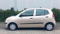 Hyundai i10 1.1I 5DR Active Cool Beige - thumbnail 4