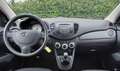 Hyundai i10 1.1I 5DR Active Cool Beige - thumbnail 14