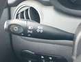 Hyundai i10 1.1I 5DR Active Cool Beige - thumbnail 19
