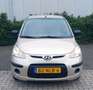 Hyundai i10 1.1I 5DR Active Cool Beige - thumbnail 6