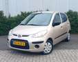 Hyundai i10 1.1I 5DR Active Cool Beige - thumbnail 1