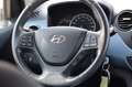 Hyundai i10 Trend Blanc - thumbnail 11