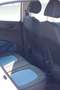 Hyundai i10 Trend Blanc - thumbnail 7