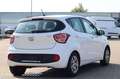 Hyundai i10 Trend Blanc - thumbnail 5