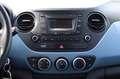 Hyundai i10 Trend Blanc - thumbnail 10
