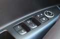 Hyundai i10 Trend Blanc - thumbnail 13