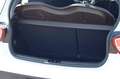 Hyundai i10 Trend Blanc - thumbnail 6