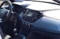 Hyundai i10 Trend Blanc - thumbnail 9