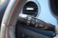 Hyundai i10 Trend Blanc - thumbnail 12
