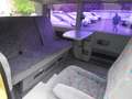 Mercedes-Benz Vito 110 CDI F*6-Sitze*Tisch*Bett*St.-Hzg.*Allwetterrei Jaune - thumbnail 12