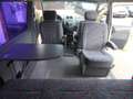 Mercedes-Benz Vito 110 CDI F*6-Sitze*Tisch*Bett*St.-Hzg.*Allwetterrei Jaune - thumbnail 8
