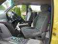 Mercedes-Benz Vito 110 CDI F*6-Sitze*Tisch*Bett*St.-Hzg.*Allwetterrei Geel - thumbnail 9